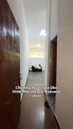 Apartment for Rent in Mbezi Beach Makonde, Dar Es Salaam Apartment for Rent in Mbezi Beach Makonde, Dar Es Salaam