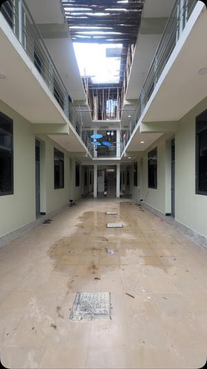 1 Bedroom Apartment for Rent in Kisiwani, Dar Es Salaam