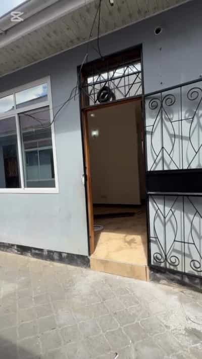 Apartment ya chumba kimoja inapangishwa Makumbusho, Dar Es Salaam