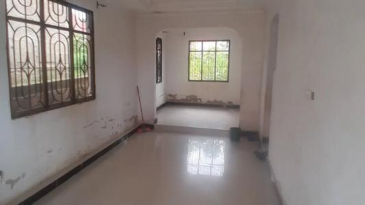 Nyumba ya vyumba vitatu inauzwa Mbezi Mwisho Msumi, Dar Es Salaam