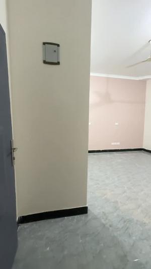 1 Bedroom Apartment for Rent in Kisiwani, Dar Es Salaam