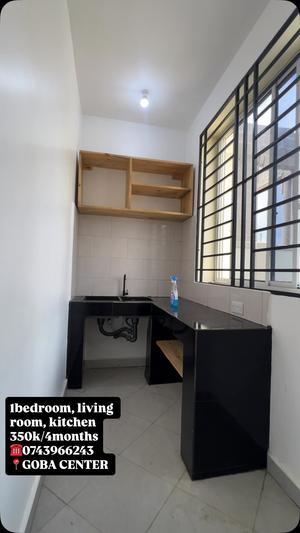 Apartments zinauzwa Goba Center, Dar Es Salaam Apartments zinauzwa Goba Center, Dar Es Salaam