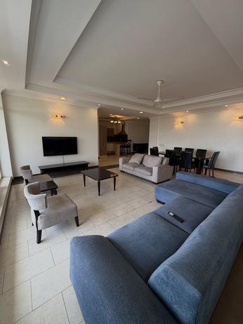 Nyumba/Apartment (Furnished) ya vyumba vinne inapangishwa Oysterbay, Dar Es Salaam Nyumba/Apartment (Furnished) ya vyumba vinne inapangishwa Oysterbay, Dar Es Salaam