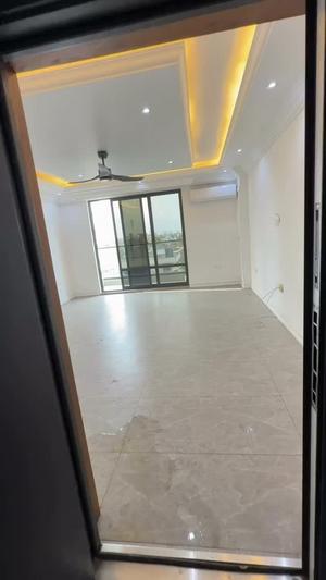 Nyumba/Apartment ya vyumba viwili inapangishwa Magomeni, Dar Es Salaam Nyumba/Apartment ya vyumba viwili inapangishwa Magomeni, Dar Es Salaam