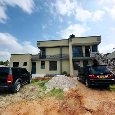 2 Bedrooms House/Apartment for Rent in Tabata Kinyerezi Muhanga, Dar Es Salaam 2 Bedrooms House/Apartment for Rent in Tabata Kinyerezi Muhanga, Dar Es Salaam