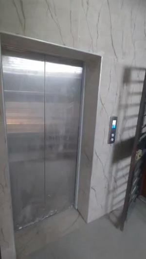 3 Bedrooms Apartment for Rent in Kariakoo Gerezani, Dar Es Salaam