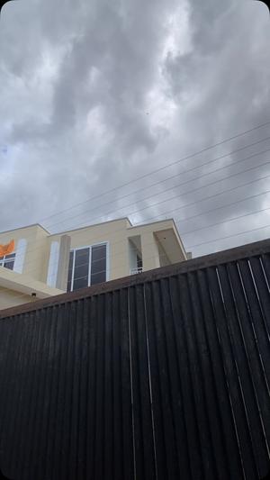 Nyumba ya chumba kimoja inapangishwa Makongo, Dar Es Salaam