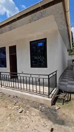 1 Bedroom House for Rent in Kimara Tembon, Dar Es Salaam 1 Bedroom House for Rent in Kimara Tembon, Dar Es Salaam