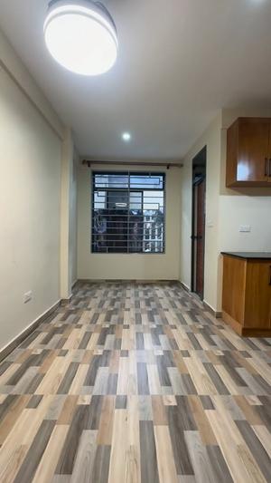 Nyumba inapangishwa Kijitonyama, Dar Es Salaam Nyumba inapangishwa Kijitonyama, Dar Es Salaam