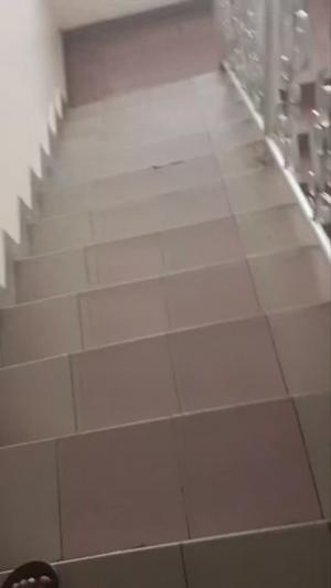 2 Bedrooms Apartment for Rent in Kariakoo Livingstone, Dar Es Salaam 2 Bedrooms Apartment for Rent in Kariakoo Livingstone, Dar Es Salaam
