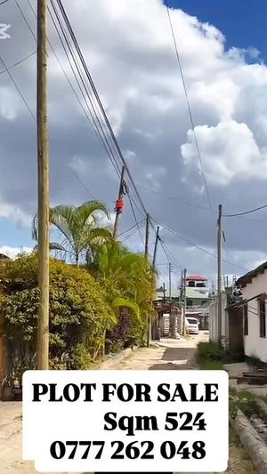 House for sale in Mikocheni, Dar Es Salaam