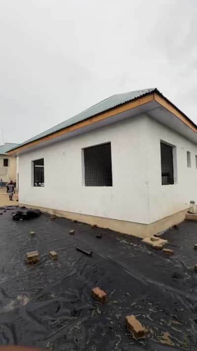 Apartment ya chumba kimoja inapangishwa Makumbusho, Dar Es Salaam