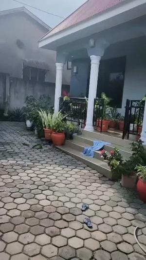 3 Bedrooms House for Sale in Picha ya Ndege, Pwani 3 Bedrooms House for Sale in Picha ya Ndege, Pwani