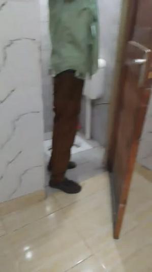 1 Bedroom House for Rent in Sinza, Dar Es Salaam