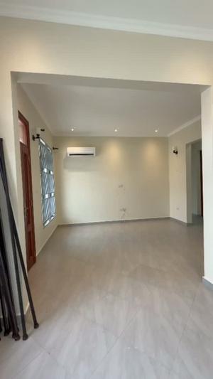 2 Bedrooms House for Rent in Ununio, Dar Es Salaam 2 Bedrooms House for Rent in Ununio, Dar Es Salaam