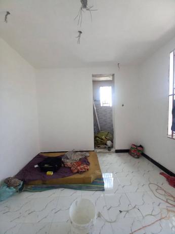 Nyumba ya chumba kimoja inapangishwa Shekilango Urafiki, Dar Es Salaam
