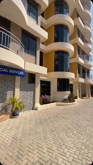 2 Bedrooms House/Apartment for Rent in Area D, Dodoma 2 Bedrooms House/Apartment for Rent in Area D, Dodoma