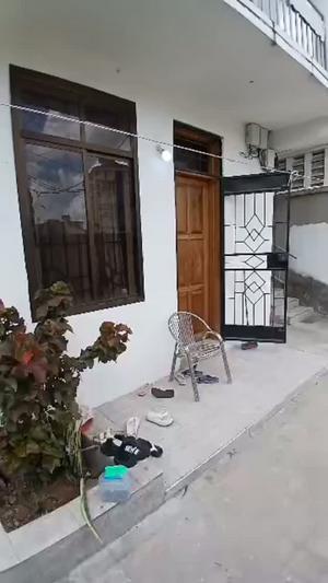 1 Bedroom Apartment for Rent in Msasani, Dar Es Salaam