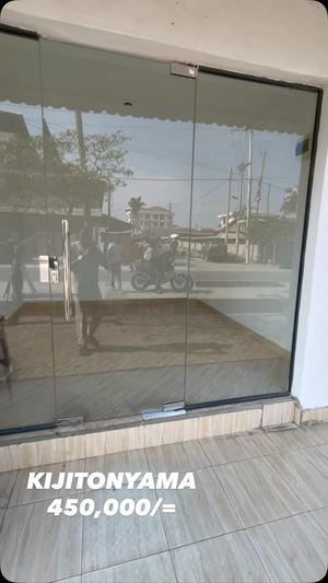Shop for Rent in Kijitonyama, Dar Es Salaam Shop for Rent in Kijitonyama, Dar Es Salaam