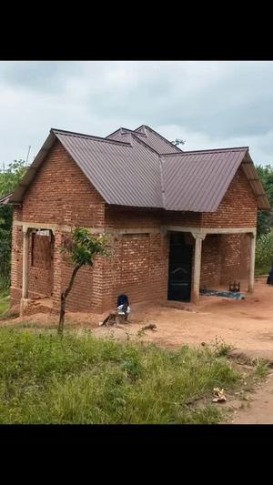 House for Sale in Songa, Tanga House for Sale in Songa, Tanga