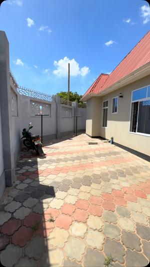 2 Bedrooms Apartment for Rent in Kigamboni Geza Ulole, Dar Es Salaam 2 Bedrooms Apartment for Rent in Kigamboni Geza Ulole, Dar Es Salaam