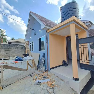 1 Bedroom Apartment for Rent in Kimara Stop Over, Dar Es Salaam 1 Bedroom Apartment for Rent in Kimara Stop Over, Dar Es Salaam