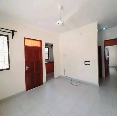 1 Bedroom Apartment for Rent in Mlimani City, Dar Es Salaam 1 Bedroom Apartment for Rent in Mlimani City, Dar Es Salaam