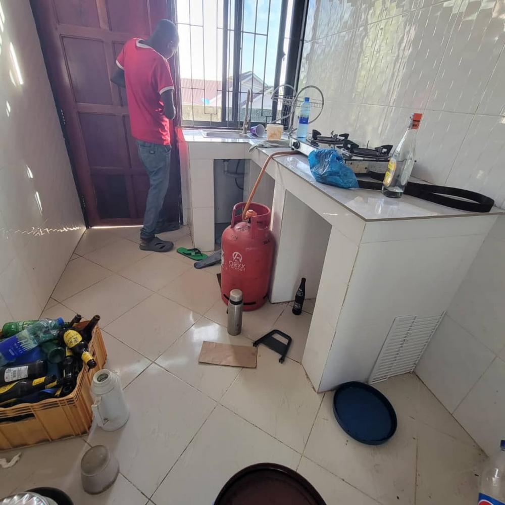 media -3 media -3