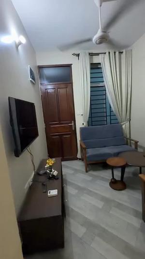 1 Bedroom Furnished House/Apartment for Rent in Mwananyamala, Dar Es Salaam 1 Bedroom Furnished House/Apartment for Rent in Mwananyamala, Dar Es Salaam