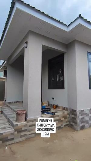 2 Bedrooms Apartment for Rent in Kijitonyama, Dar Es Salaam 2 Bedrooms Apartment for Rent in Kijitonyama, Dar Es Salaam