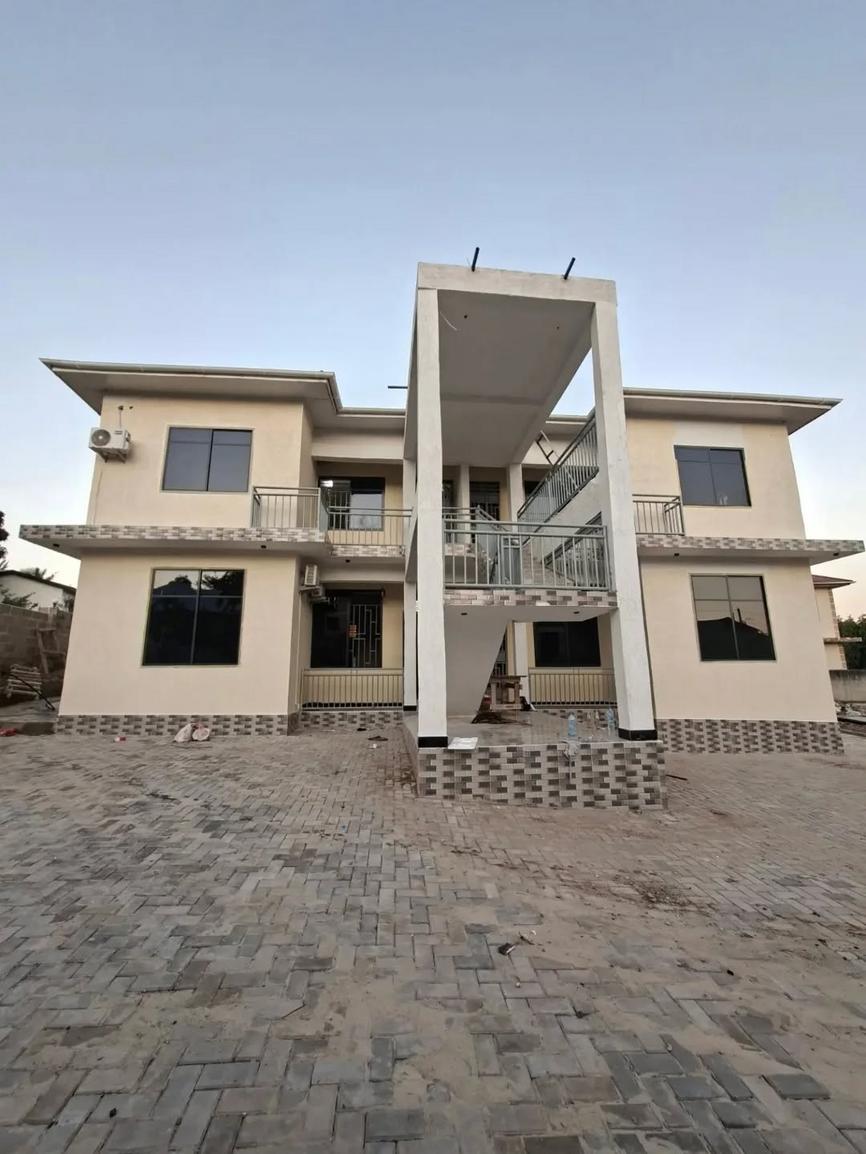  media -1