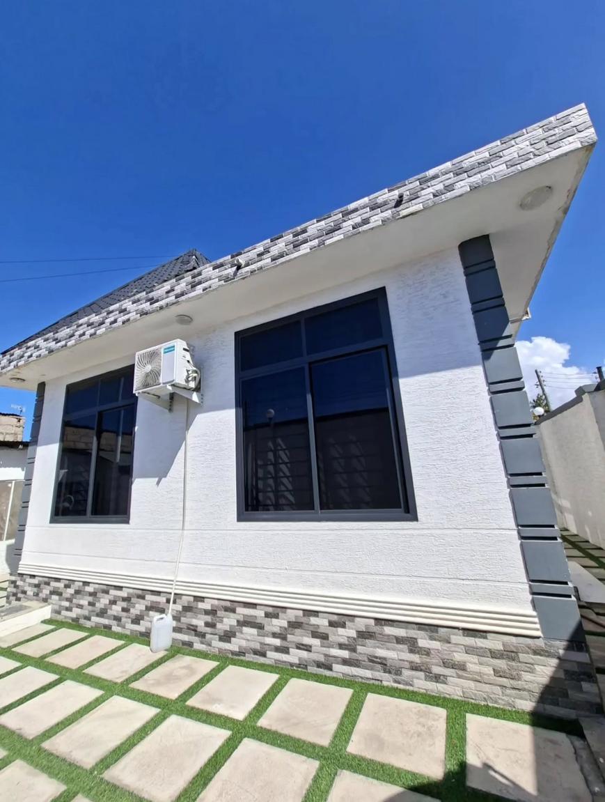 media -5 media -5