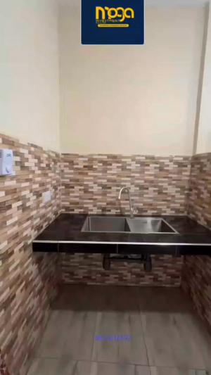 1 Bedroom Furnished House for Rent in Changanyikeni, Dar Es Salaam