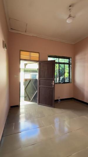 1 Bedroom House for Rent in Kigamboni, Dar Es Salaam