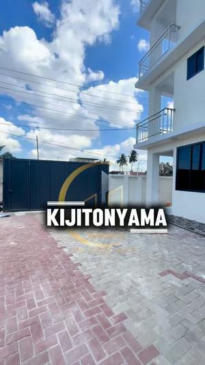 3 Bedrooms House/Apartment for Rent in Kijitonyama, Dar Es Salaam