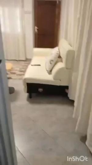 Apartment ya vyumba viwili inauzwa Kariakoo Lumumba, Dar Es Salaam Apartment ya vyumba viwili inauzwa Kariakoo Lumumba, Dar Es Salaam