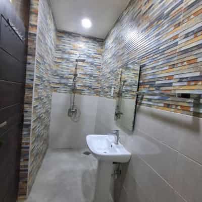 Apartment ya vyumba viwili inapangishwa Msasani, Dar Es Salaam