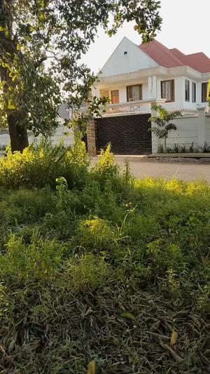 Kiwanja kinauzwa Madale, Dar Es Salaam (750 sqm) Kiwanja kinauzwa Madale, Dar Es Salaam (750 sqm)