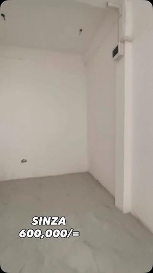 Duka linapangishwa Sinza, Dar Es Salaam Duka linapangishwa Sinza, Dar Es Salaam