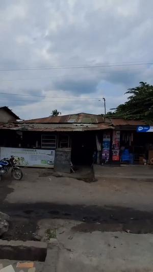 Nyumba inauzwa Sinza, Dar Es Salaam (288 sqm) Nyumba inauzwa Sinza, Dar Es Salaam (288 sqm)