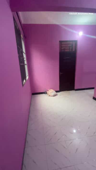 1 Bedroom House for Rent in Kigamboni Kisiwani, Dar Es Salaam