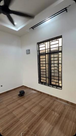 Nyumba ya chumba kimoja inapangishwa Sinza, Dar Es Salaam Nyumba ya chumba kimoja inapangishwa Sinza, Dar Es Salaam