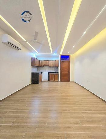 2 Bedrooms House/Apartment for Rent in Mikocheni, Dar Es Salaam 2 Bedrooms House/Apartment for Rent in Mikocheni, Dar Es Salaam