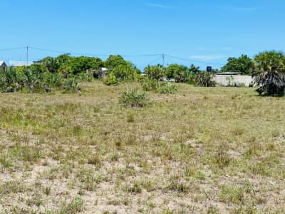 Viwanja vinauzwa Kigamboni, Dar Es Salaam Viwanja vinauzwa Kigamboni, Dar Es Salaam