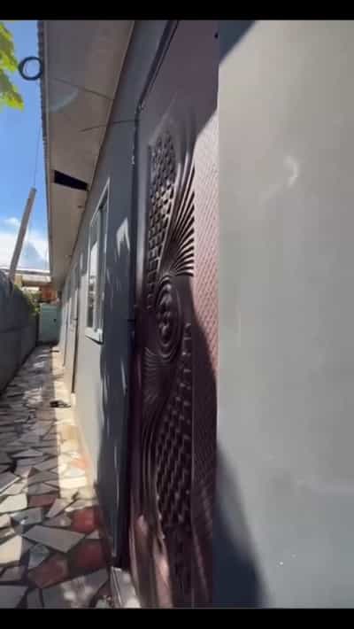 Nyumba ya chumba kimoja inapangishwa Sinza Kwa Remmy, Dar Es Salaam