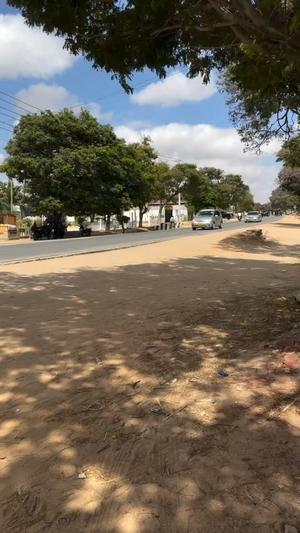 Nyumba inapangishwa Smart Area D, Dodoma