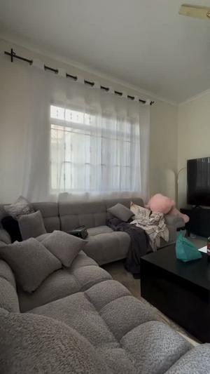 2 Bedrooms Apartment for Rent in Sinza, Dar Es Salaam 2 Bedrooms Apartment for Rent in Sinza, Dar Es Salaam