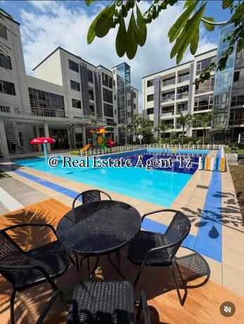 3 Bedrooms Furnished Apartment for Rent in Masaki, Dar Es Salaam 3 Bedrooms Furnished Apartment for Rent in Masaki, Dar Es Salaam