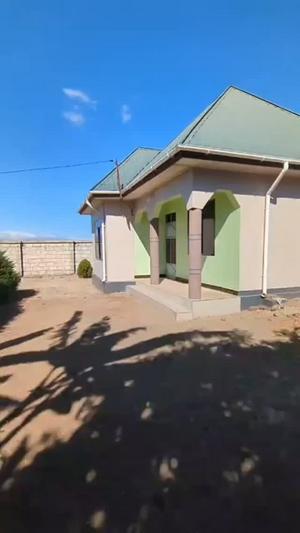 Nyumba inapangishwa Isyeisye, Mbeya Nyumba inapangishwa Isyeisye, Mbeya
