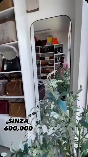Frame ya Biashara inapangishwa Sinza, Dar Es Salaam